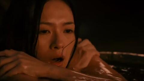 国产伦理在线看